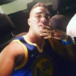 steven parra - @stevenparra2535 - Instagram