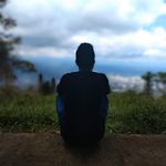 Steven Parra - @steven.parra.142 - Instagram
