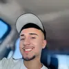 Steven Parra - @stevohoops - TikTok