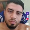 Steven parra - @stevenparra_95hotmail.c0 - TikTok