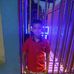 Steven Villegas Parra - Facebook