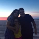 Steve Parrella - @stevenparrrella - Instagram