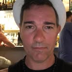 Steven Parrella - Facebook
