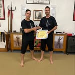Steven Parrella - @stevenparrella - Instagram