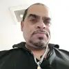 stevenparella69 - @stevenparella69 - TikTok