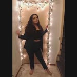Parrish Steven - @parrishsteven162 - Instagram