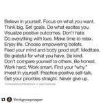 Parrish Steven - @parrishsteven615 - Instagram