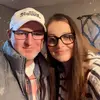 ruby - @stevenparrish46 - TikTok