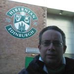 Steve Parrish - @steven.parrish.710 - Instagram