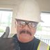 Steve Parrish - Facebook