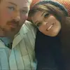Steve Parrish - @steve.parrish7 - TikTok