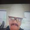 Steve Parrish - @steve.parrish1 - TikTok