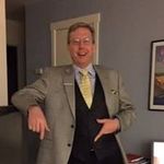 Steven J Parrish - @stevenjparrishartist - Instagram