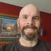 Steven Parrish - Facebook