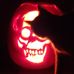 Steven Parrish - Facebook