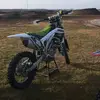 Steven Parrish - @stevep919 - TikTok
