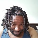 Steven Parrish - @steven.parrish.334 - Instagram