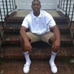 Steven Parrish - @young_og_spazz - Instagram