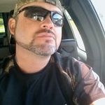 Steven Parrish - @parrish8425 - Instagram