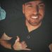 Steven Parrish - Facebook