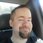 Steven Parrish - @elpapichulo0831 - Instagram