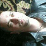 Steven Parrish - @masterphoenixxx - Instagram