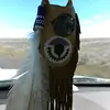Steven parrish - @horses1shit1 - TikTok