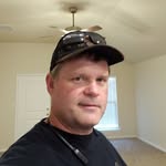 Steven Parrish - @stevenparrish613 - Instagram