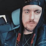 Steven Parrish - @i_am_stev0 - Instagram