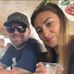 Steven Parrish - Facebook