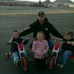 Steven Parrish - @parrish.steven - Instagram