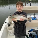 Steven Parrish - @stevenparrish77 - Instagram