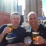 Steven Parrish - @parrish2551 - Instagram