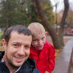Steven Parrish - @steven.parrish.391 - Instagram