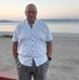Steven Parrish - Facebook
