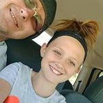 Steven Parrish - @stevenparrish502 - Instagram