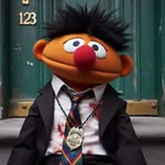 Steven Parrish - @stevenisuseless - Instagram