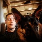 Steven Parrish - @stevenparrish - Instagram