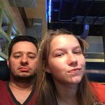 Steven Parrish - @parrishsteven28 - Instagram