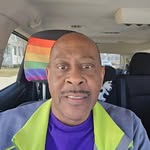 Steven Parrish - @steveken1029 - Instagram