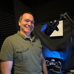 Steven Parrish - @stevenp_va - Instagram