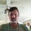 Steven Parrish - @steven.parrish - TikTok