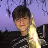 Steven Parrish - @stevo180 - TikTok