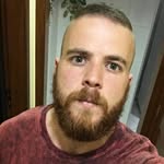steven parrish - @parrish446 - Instagram