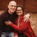 Steven Parrish - Facebook