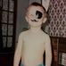Steven Parrish - Facebook