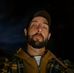 Steven Parrish - Facebook