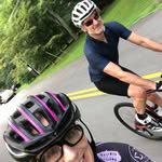 Steven Parrish Reeves - @stevenparrishreeves - Instagram