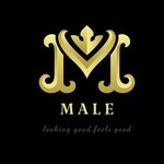 Jamie Paschall - @steven.paschall.376 - Instagram