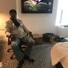 Stephen Paschall - @stephen.paschall - TikTok